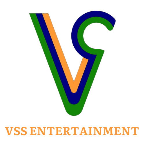 VSS Entertainment Private Limited